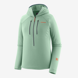 Patagonia - Women’s R1 Ultralight Hoody