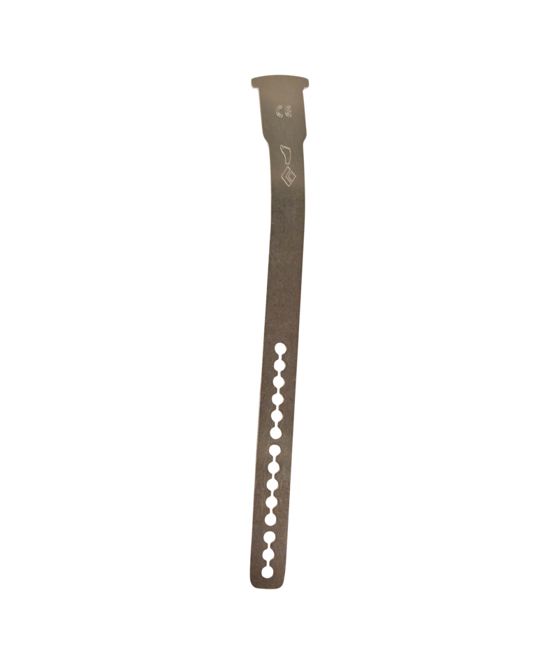 BLACK DIAMOND - FLEX CENTER BARS LONG