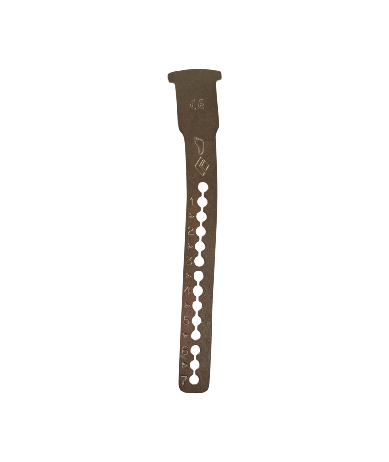 BLACK DIAMOND - FLEX CENTER BARS STANDARD