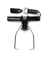 BLACK DIAMOND - HEEL LEVER REGULAR