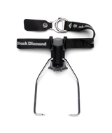 BLACK DIAMOND - HEEL LEVER REGULAR