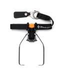 BD400682|00LT