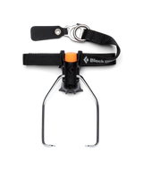 BLACK DIAMOND - HEEL LEVER WIDE