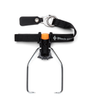 BD400682|00RT