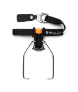 BLACK DIAMOND - HEEL LEVER WIDE