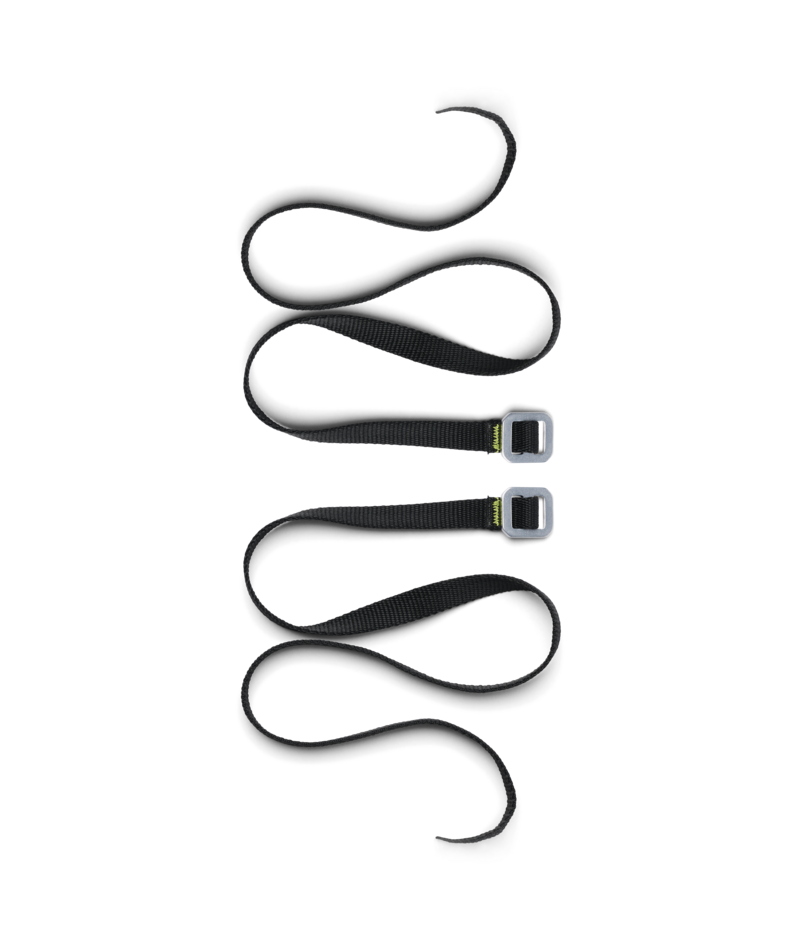 BLACK DIAMOND - NEVE STRAP MIDFOOT STRAP