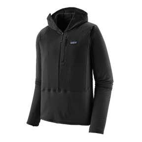 Patagonia - M's R1 P/O Hoody