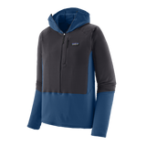 Patagonia - M's R1 P/O Hoody