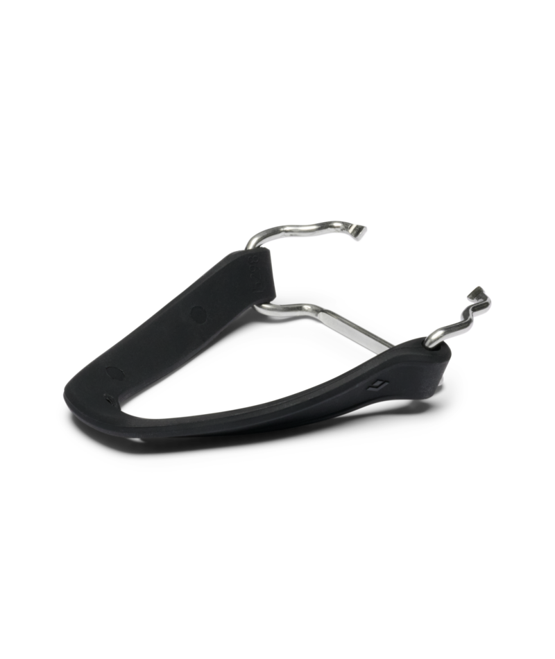 BLACK DIAMOND - I.C.E. CRAMPON TOE BASKET