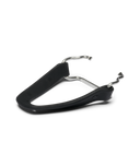 BLACK DIAMOND - I.C.E. CRAMPON TOE BASKET