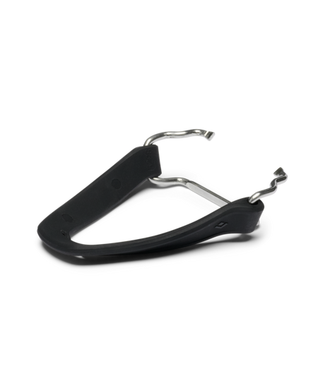 BD400691|0002