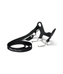 BLACK DIAMOND - I.C.E. CRAMPON HEEL CUP LEFT