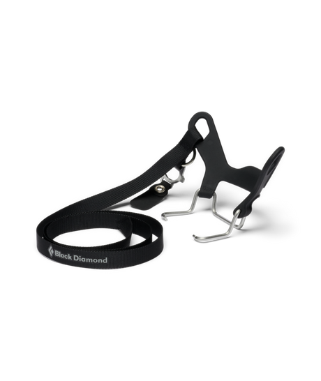 BD400692|0002