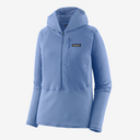 40077|ABNB
