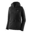 Patagonia - W's R1 P/O Hoody