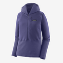 Patagonia - Women's R1 Pullover Hoody