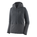 Patagonia - W's R1 P/O Hoody