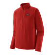 Patagonia - Men's R1 Pullover