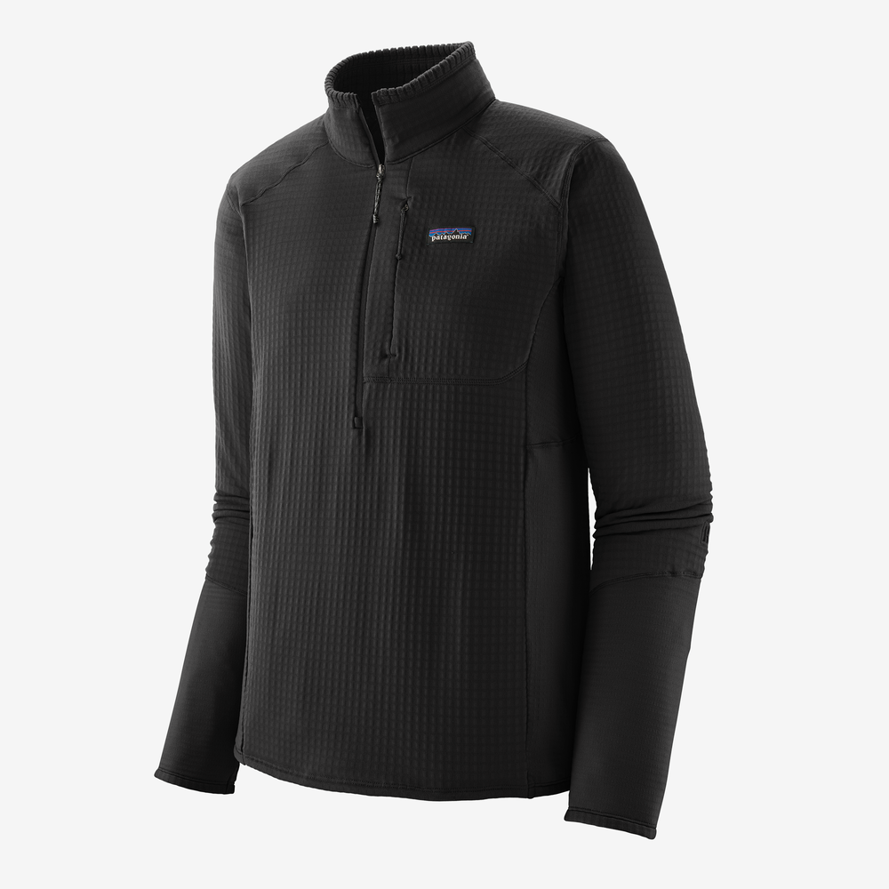 Patagonia - Men's R1 Pullover