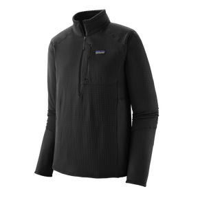 Patagonia - Men's R1 Pullover