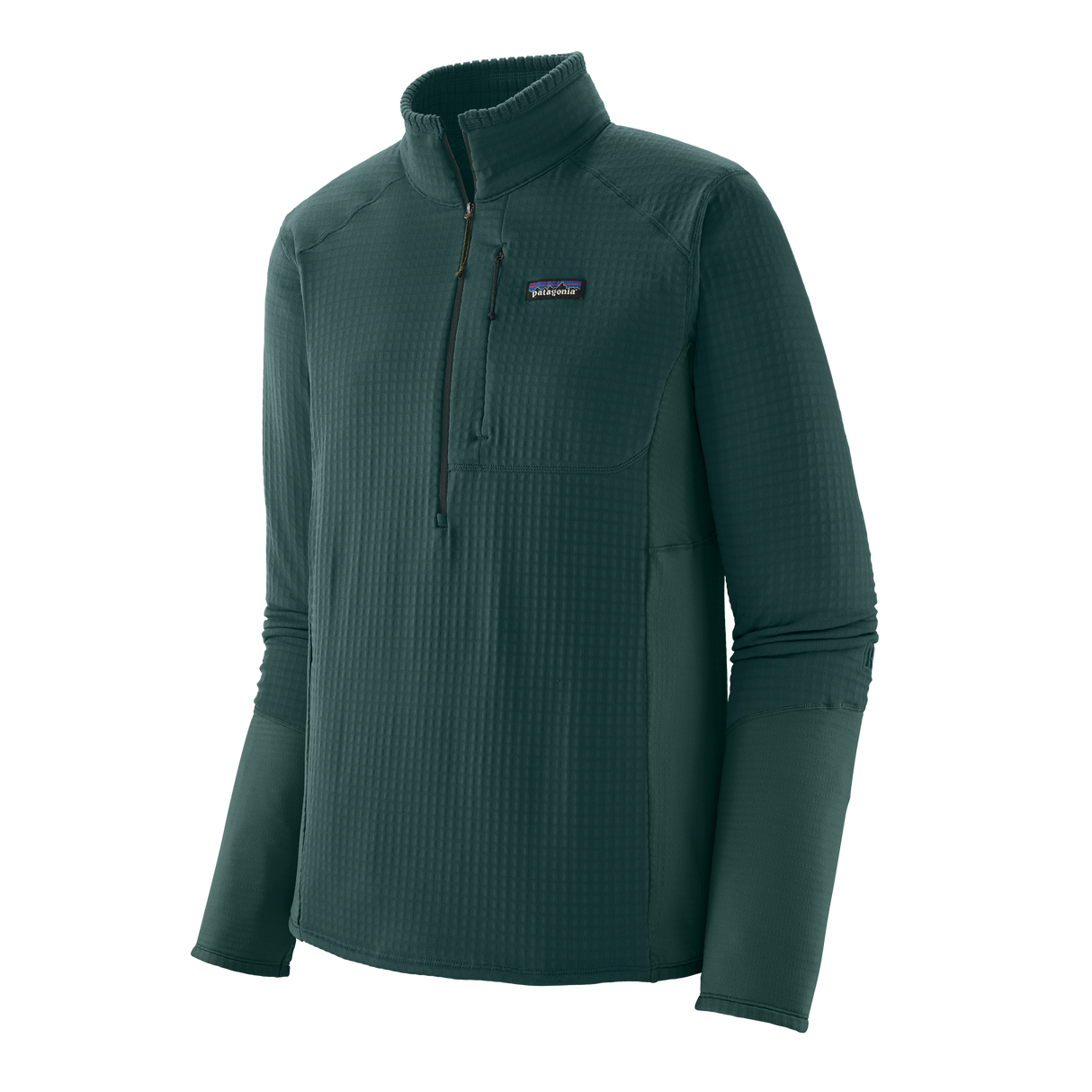 Patagonia - Men's R1 Pullover
