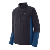 Patagonia - Men's R1 Pullover