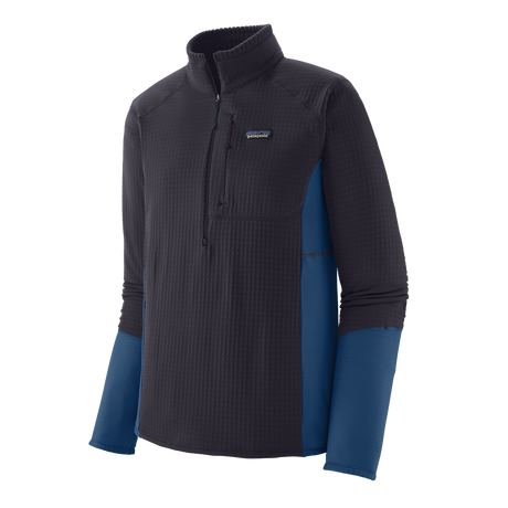 Patagonia - Men's R1 Pullover