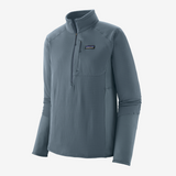 Patagonia - Men's R1 Pullover