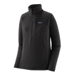 Patagonia - Women's R1 Pullover