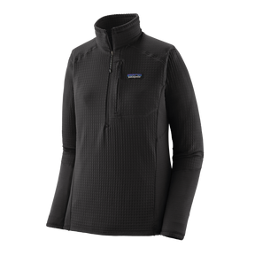 Patagonia - Women's R1 Pullover