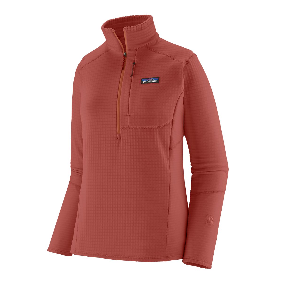 Patagonia - Women's R1 Pullover