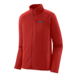 Patagonia - Men's R1 Jacket