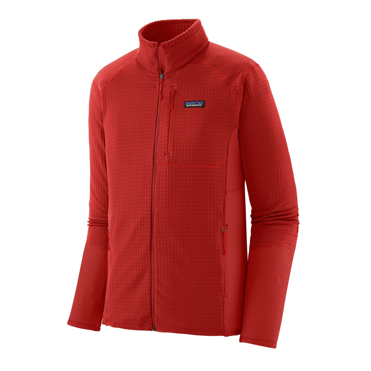 Patagonia - Men's R1 Jacket