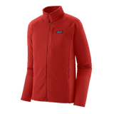 Patagonia - Men's R1 Jacket