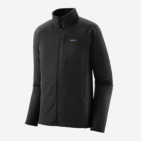 Patagonia - Men's R1 Jacket