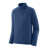 Patagonia - Men's R1 Jacket