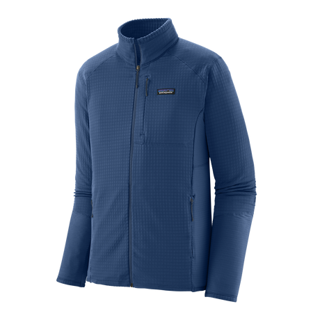 Patagonia - Men's R1 Jacket
