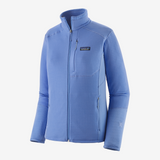 Patagonia - Women's R1 Jacket