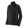 Patagonia - Women's R1 Jacket