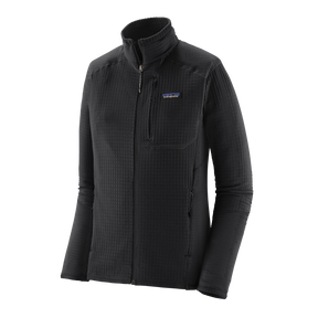 Patagonia - Women's R1 Jacket