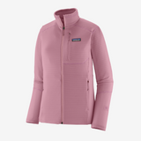 Patagonia - Women's R1 Jacket
