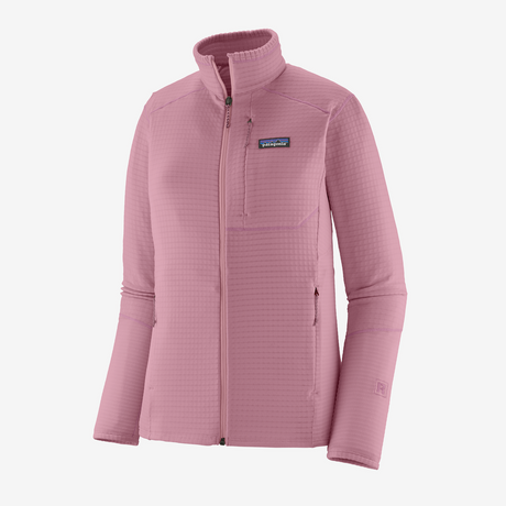 Patagonia - Women's R1 Jacket
