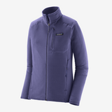 Patagonia - Women's R1 Jacket