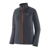 Patagonia - Women's R1 Jacket