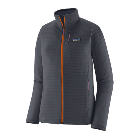 Patagonia - Women's R1 Jacket
