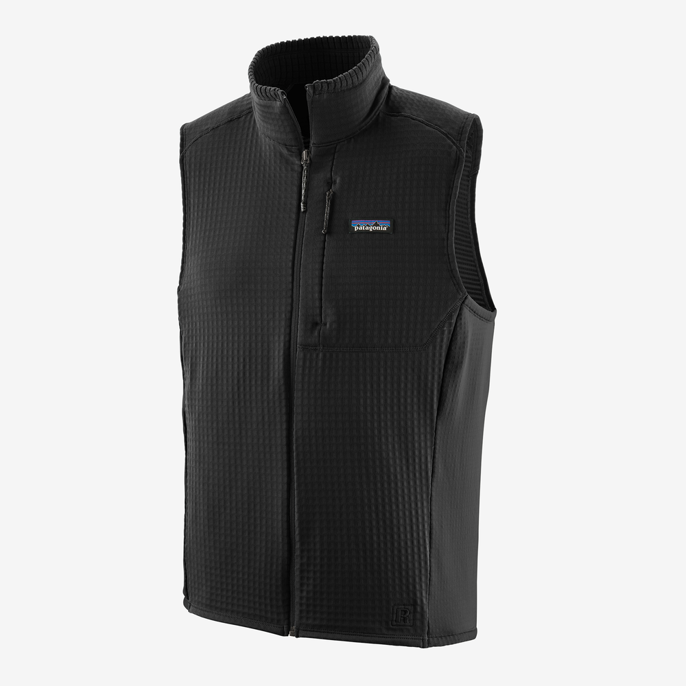 Patagonia - Men's R1 Vest