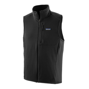 Patagonia - Men's R1 Vest