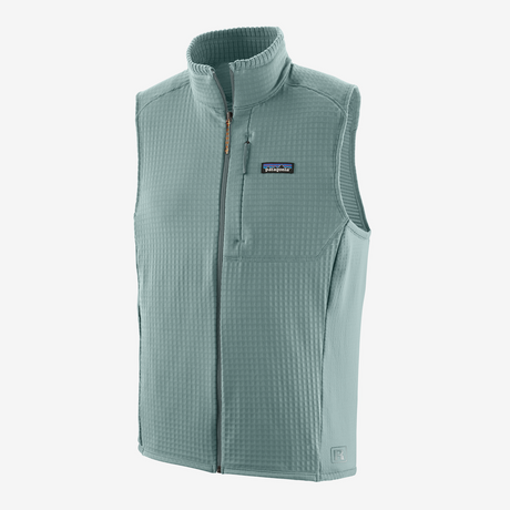 Patagonia - Men's R1 Vest