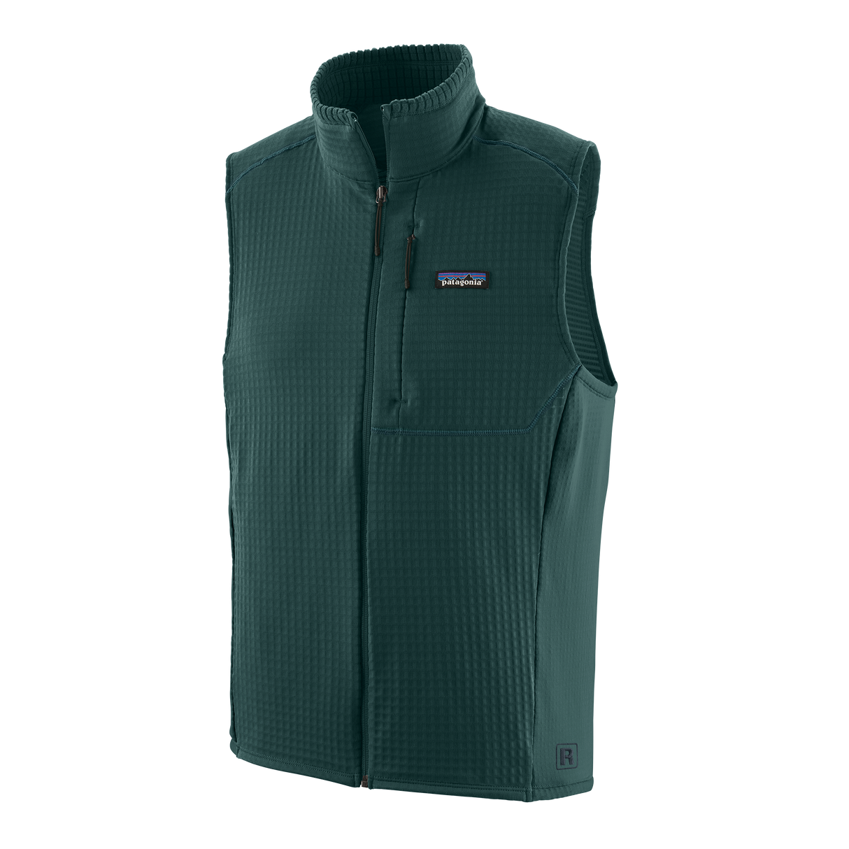 Patagonia - Men's R1 Vest