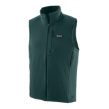 Patagonia - Men's R1 Vest